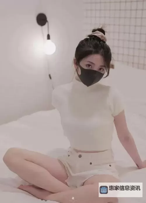 玩偶姐姐寸止挑战一区在线:勇敢迎接极限挑战的精彩瞬间图2