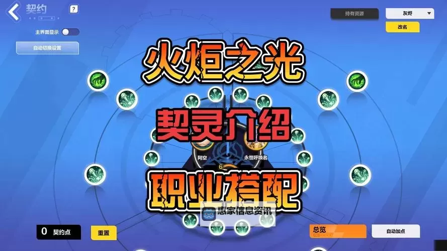 火炬之光手游角色推荐:最全角色攻略与选择指南图1