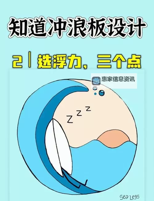 新浮力网站免费版:开启无限阅读体验的新选择图1