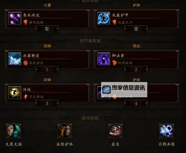 暗黑3提升装备流程详解:快速提升装备等级的攻略指南图2