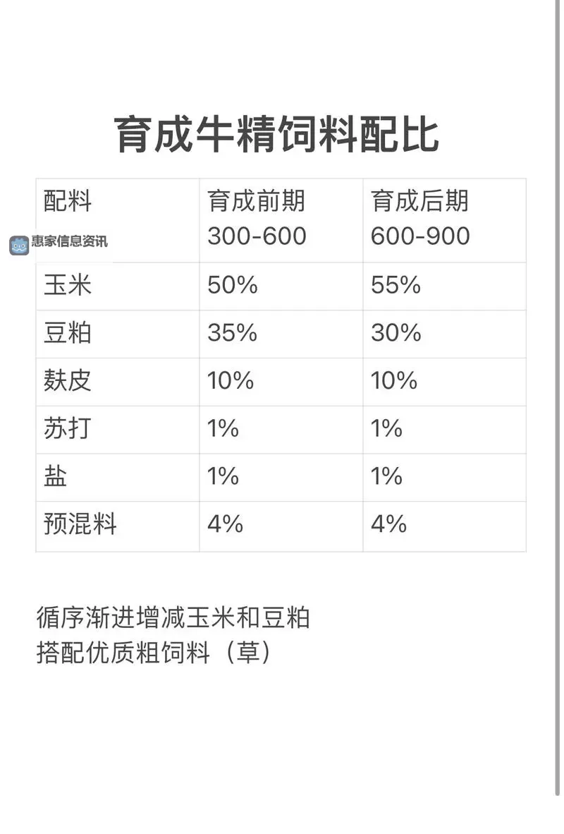 提升牧场效率必备:牧场赶牛技巧全攻略图1