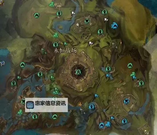 全面解析战地2剧情攻略:战场策略与任务指南图1