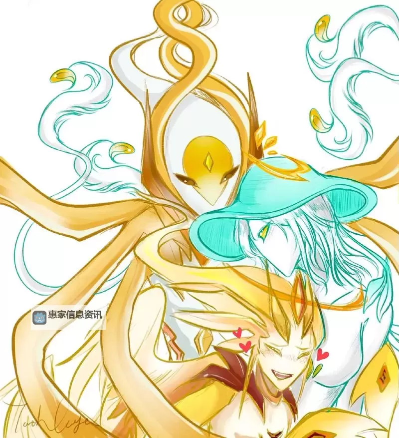 赛尔号谱尼光明之愿怎么打详细攻略指南图2