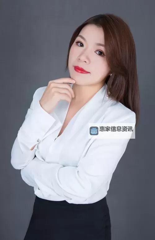 亚州日韩av在线播放:最新高清资源免费在线看图1