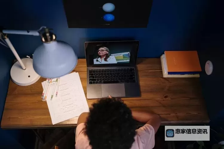 慈溪职高视频播放免费观看,最新教学资源免费看尽享便捷学习图2