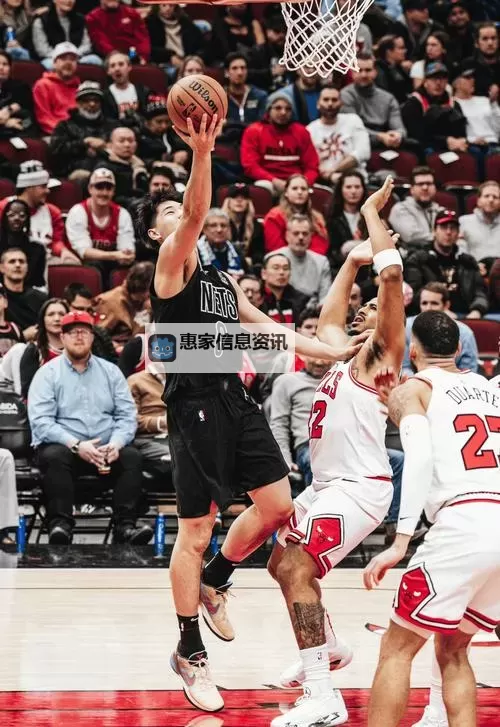 澳大利亚女子篮球运动员:引领未来的体育明星图1