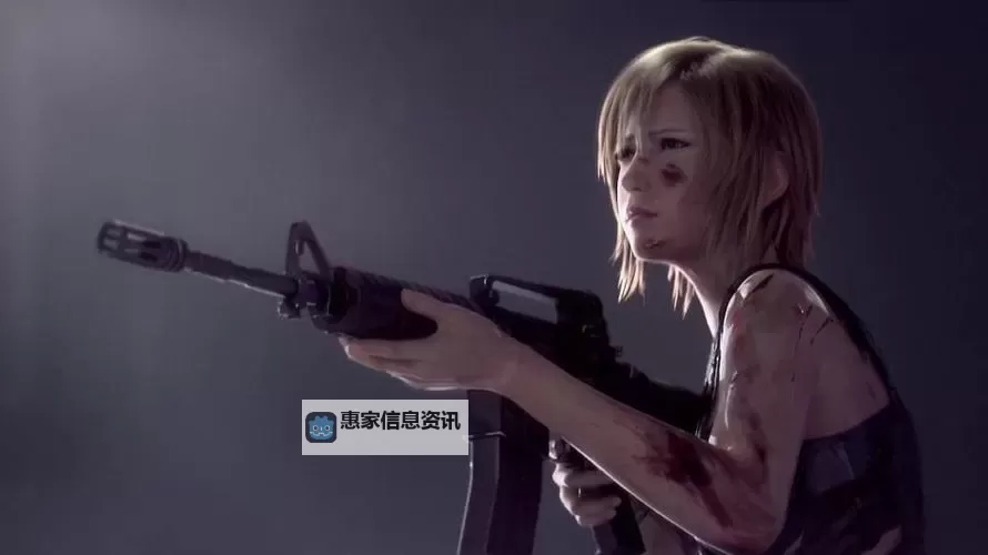 《寄生前夜2:捕梦网的秘密与阴谋全解析》图1