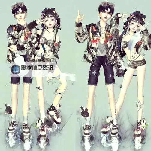 炫舞舞团怎么创建详细指南:一步步教你组建属于你的炫舞舞团图1