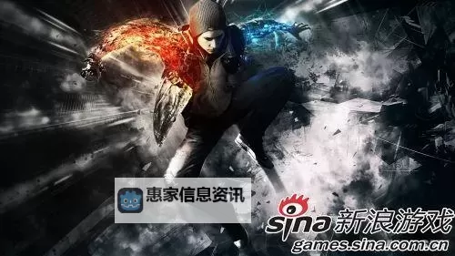 虐杀原形还能玩吗:玩家期待与未来展望图1