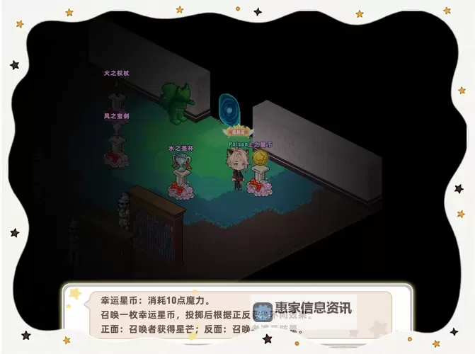 DNF二觉时空之门攻略:详细步骤与通关技巧图2