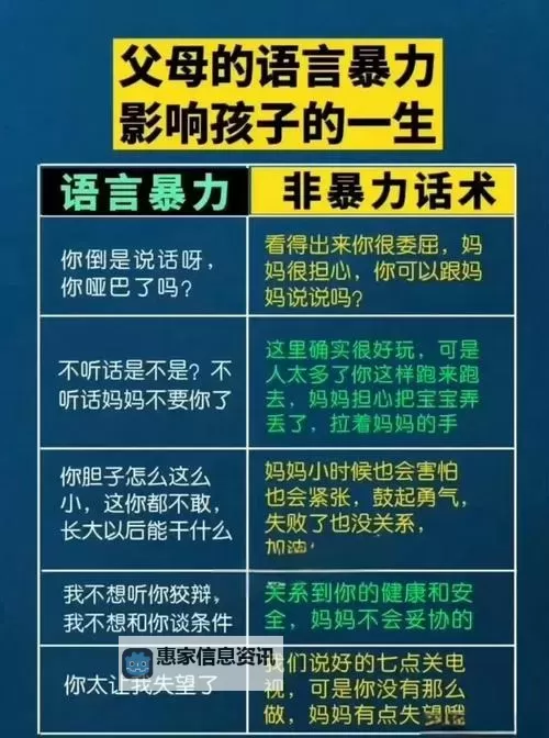怎样试探儿子愿不愿意弄自己:家庭沟通中的温柔策略图1