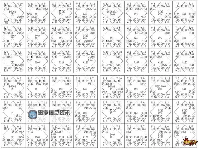 祖玛迷宫跑丢了怎么去6:攻略指南与详细步骤图2