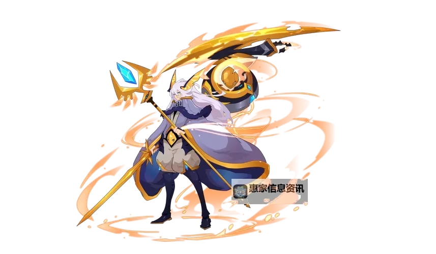 探索未来奇幻世界:温辰赛尔号的冒险之旅图1