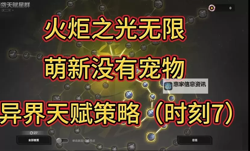 火炬之光新手必看攻略：快速提升战力与装备指南图2