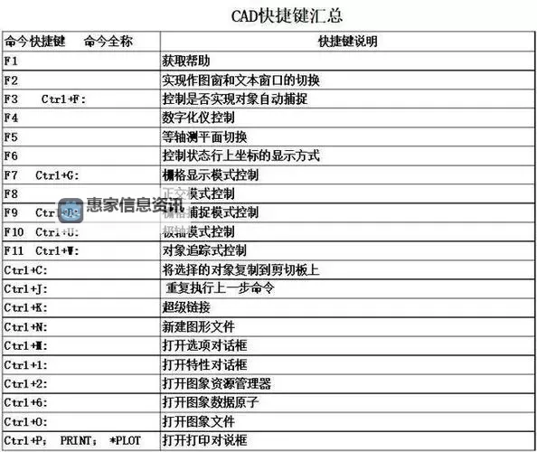 骑马与砍杀下马是哪个键?操作指南详解图2