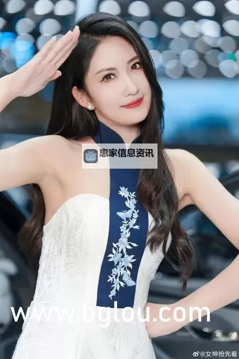 闵儿老师全集在线播放视频免费在线观看全集资源推荐图1