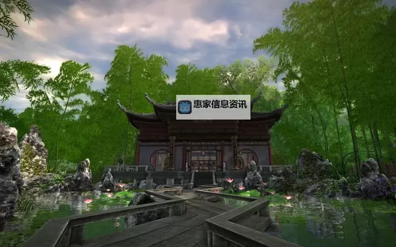 九阴怎么刷侠义值快速提升技巧指南图1