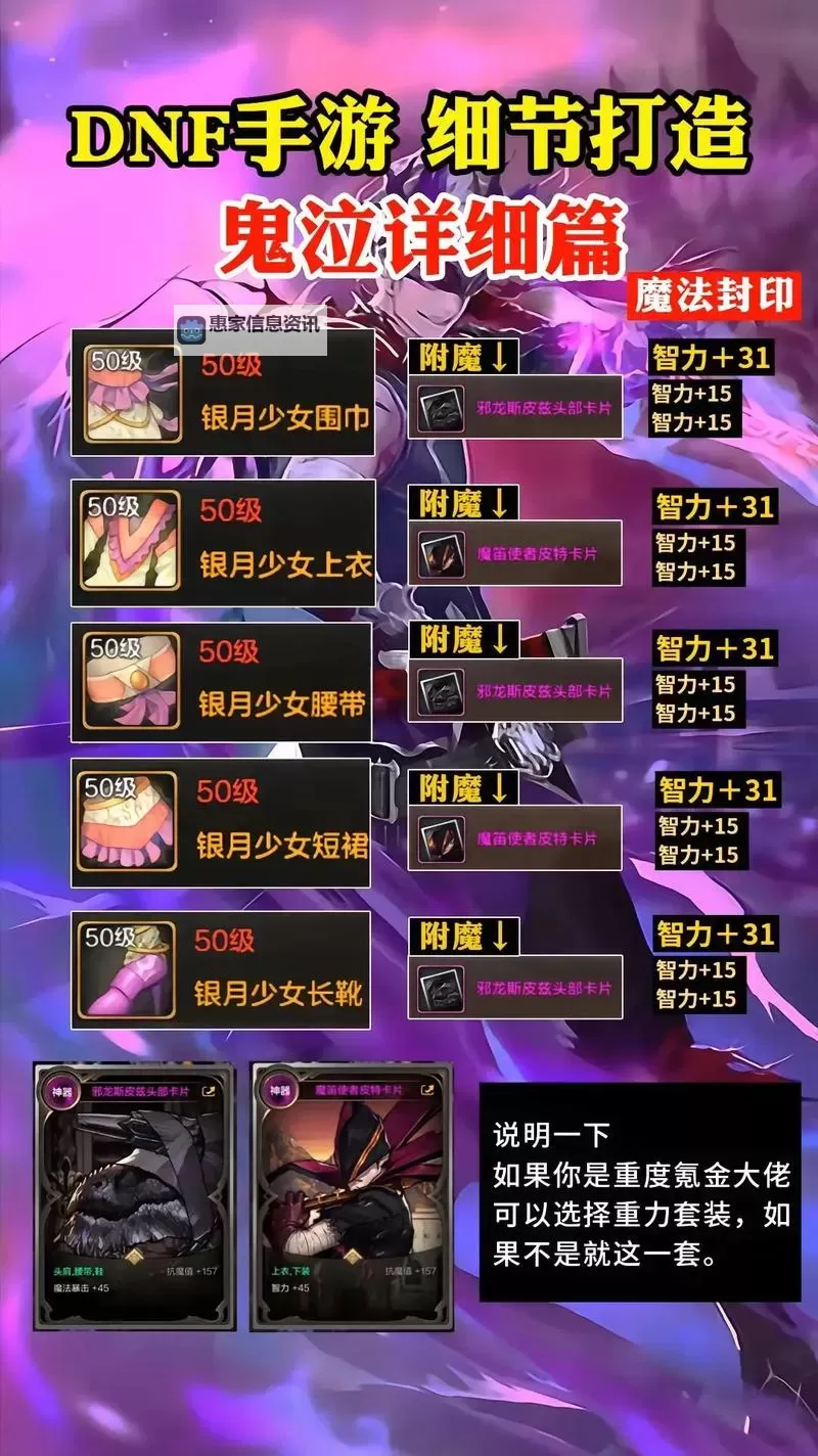 掌握鬼泣玩法技巧:打造完美战斗体验的终极攻略图1