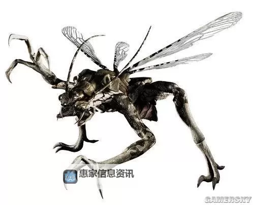 生化危机5宝石能和宝物组合吗:详细解析与建议图2