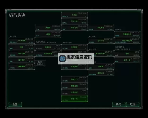 星际争霸2在哪个平台玩?全面平台指南解析图1