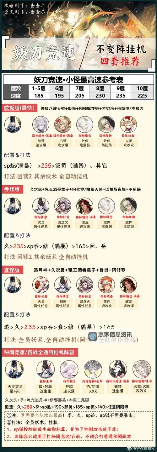 剑网三黑白路触发条件2021完整指南及详细解析图1