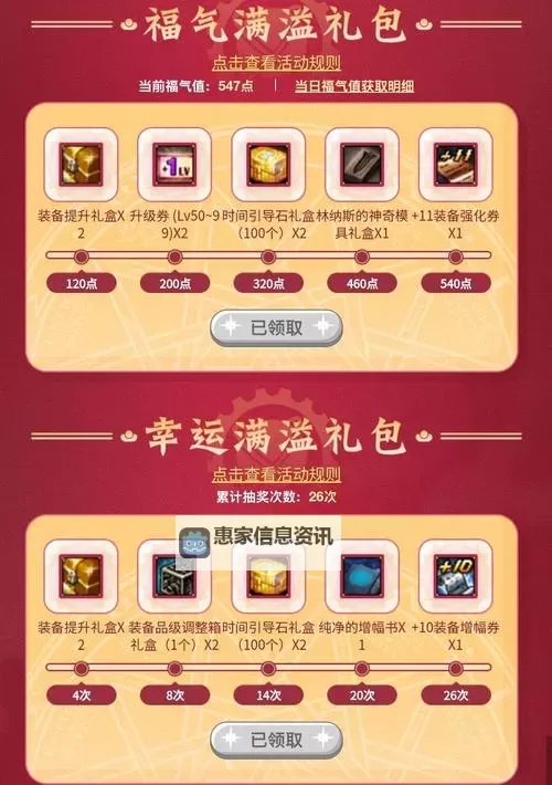 马杰洛在哪里怎么去?详细攻略指南图1