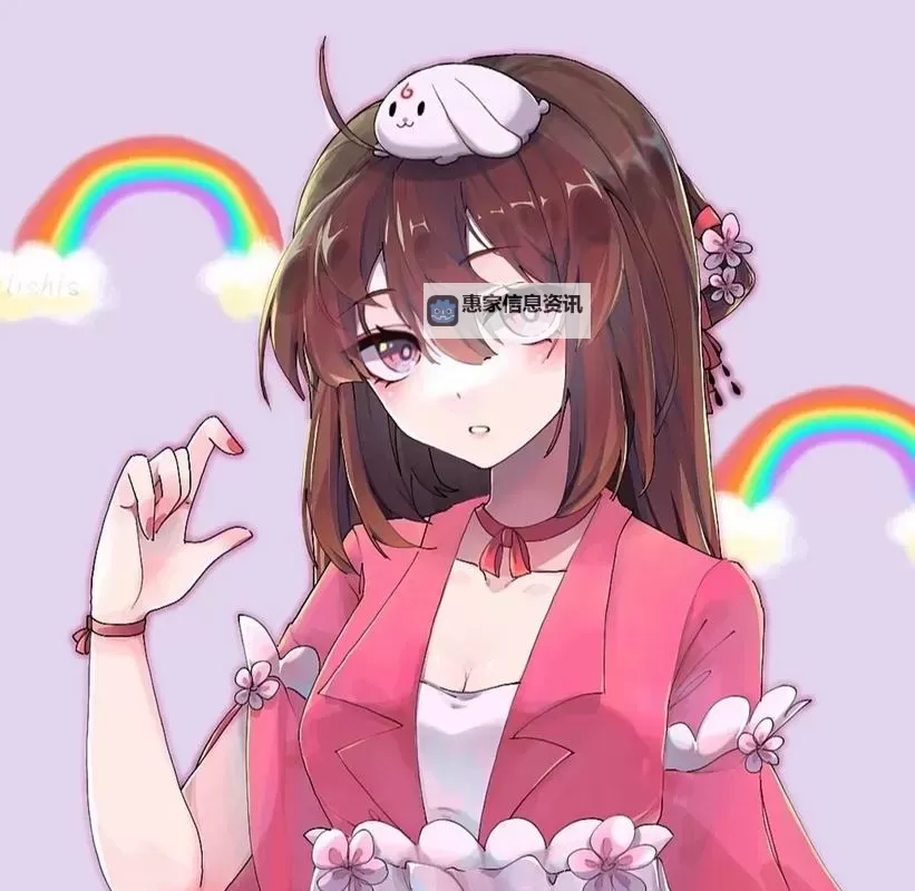 迷你世界花小楼脱离衣服和裤衩:趣味冒险新篇章图1