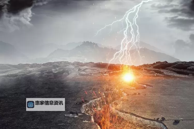 探索究极火焰力量:揭秘豪龙火之术的奥秘图2