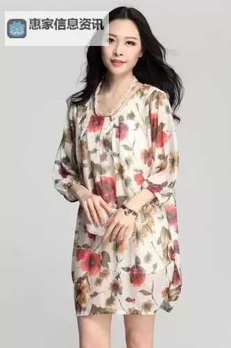 探索亚洲杏色五码的魅力与应用图1