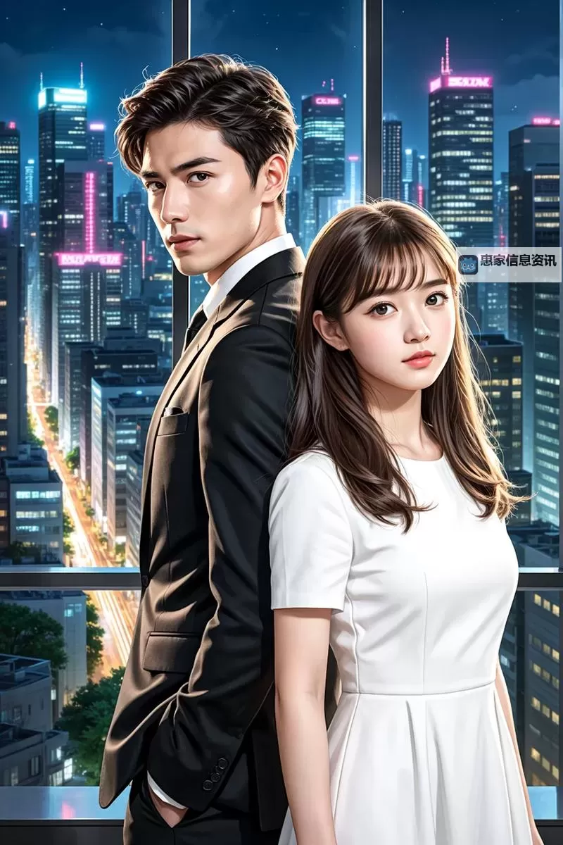 《总裁爹地不好惹免费阅读》:甜宠宠妻,总裁爷爷的逆袭密码图1