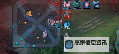 掌握关键策略:老司机推塔流出装2022详解与实战指南图2