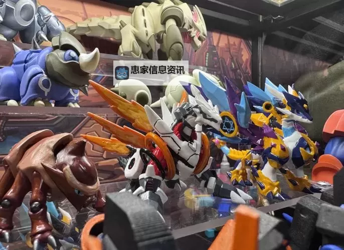 赛尔号五只忍者精灵:探索勇者的奥秘与传说图2