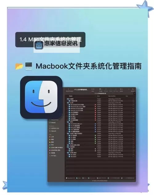 了解PSP金手指文件夹在哪:完整指南与操作步骤图2