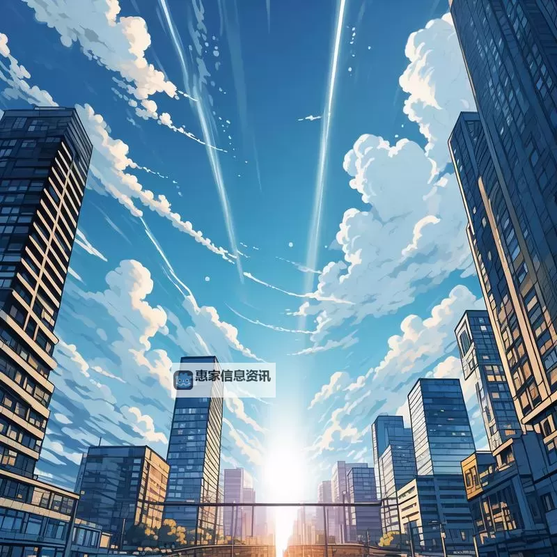 热血无赖子弹怎么获得攻略全解析图1