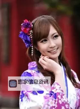 探秘雨宫琴音500：日本成人影片界的翘楚图1