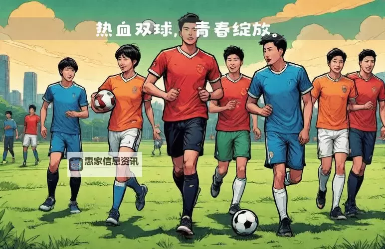 炙热BY引体向上:点燃青春的热血挑战图1