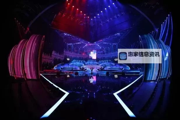 《中国梦之声杨成瑞:新生代歌手的崭露头角与音乐梦想》图1