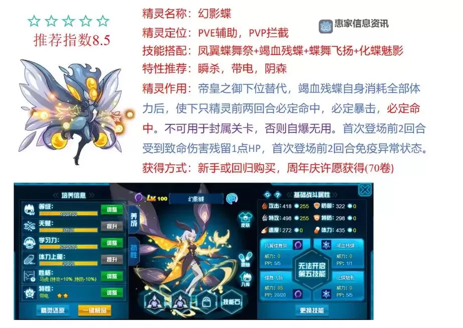 赛尔号环零怎么培养:全面提升技巧与实用攻略图1