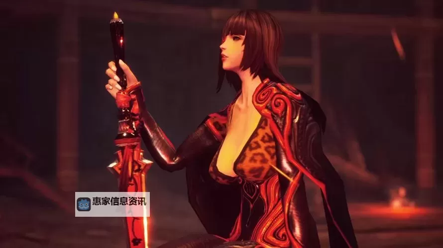 剑灵怀旧服5月29日更新内容全面揭秘图1