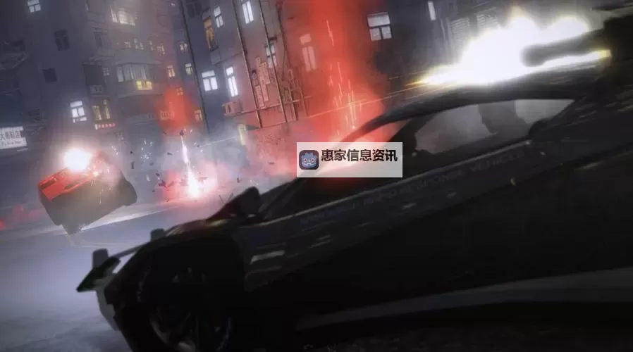 热血无赖Steam价格全攻略:最新折扣优惠一览图1