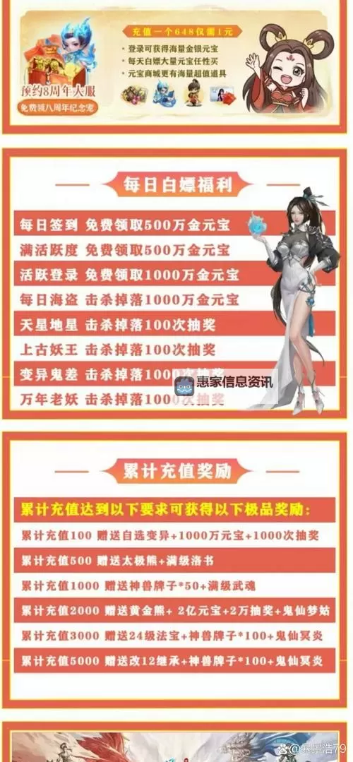 揭秘问道法宝特技:开启修炼新纪元图2