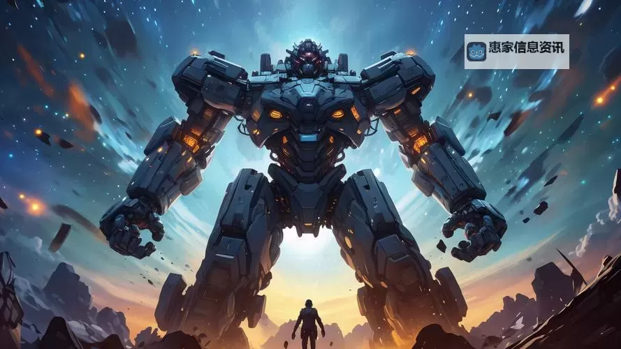 探索未来战场:御龙在天新职业虫笛全新登场图1