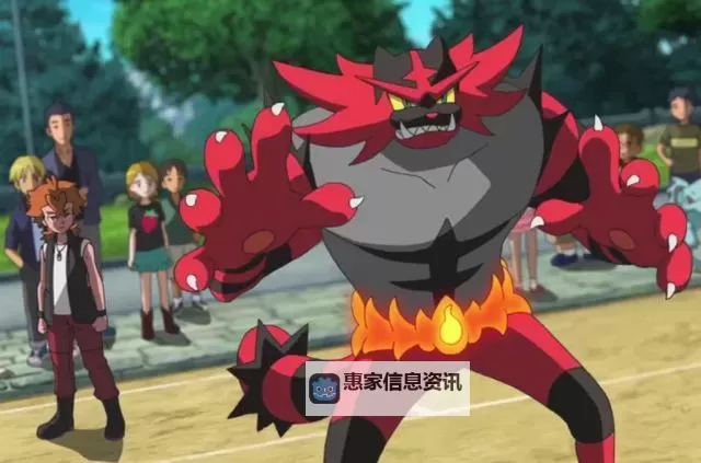 炽焰咆哮虎怎么学抛下狠话:掌握激烈表达的技巧与策略图1