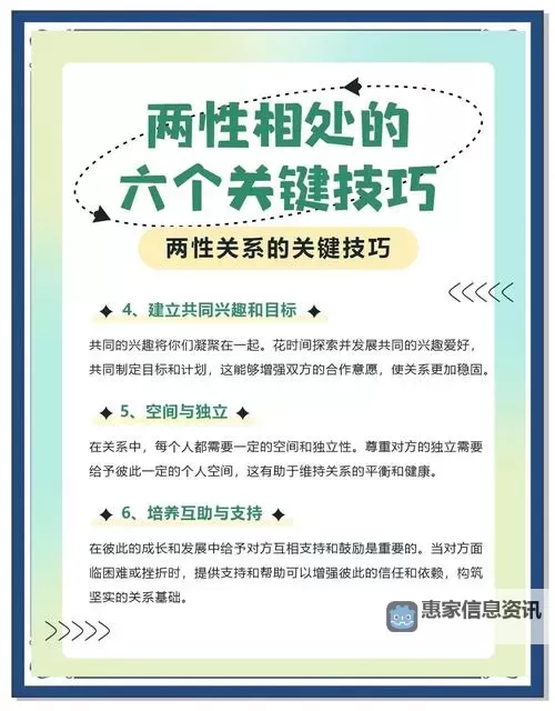 探索两性情感网:打造真挚关系的必备指南图1