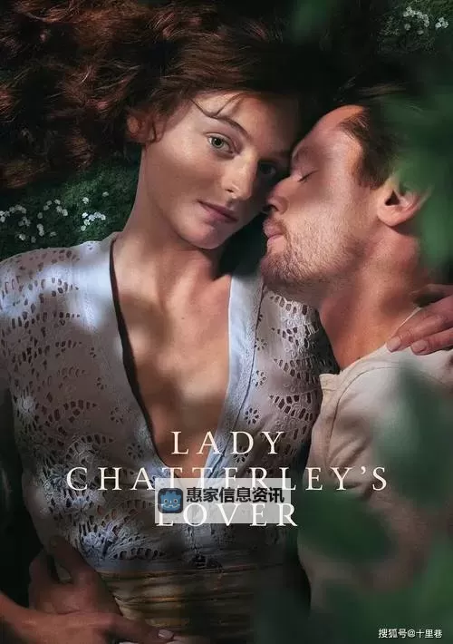 欧美第一免费黄网:成人内容无忧尽享高清体验图1