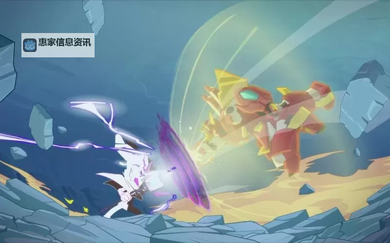 《传奇探险:赛尔号迪维拉的奇幻之旅》图1