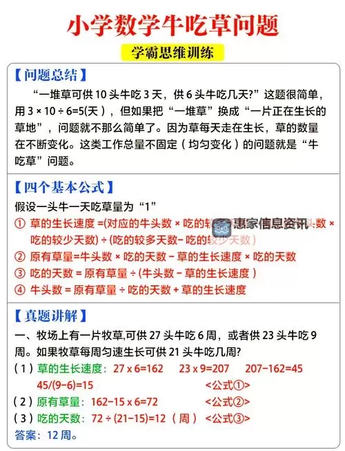 提升牧场效率必备:牧场赶牛技巧全攻略图2