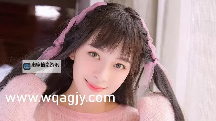 只想和你睡1V 1H月半喵笔趣阁:完整版最新章节在线阅读图1