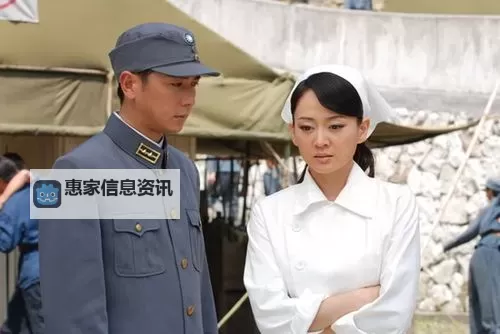 再见艳阳天:保剑锋版的青春回忆与江湖篇章图1