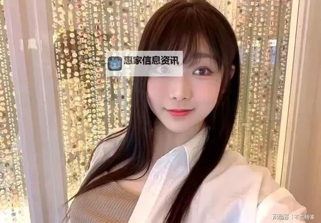 人人妻人人干照片:真实生活中的温情瞬间图2